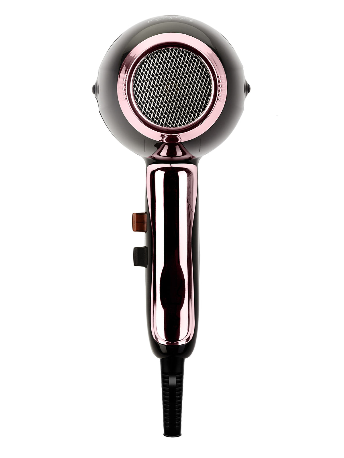 3900 Healthy Ionic: Powerful Professional Hair Dryer