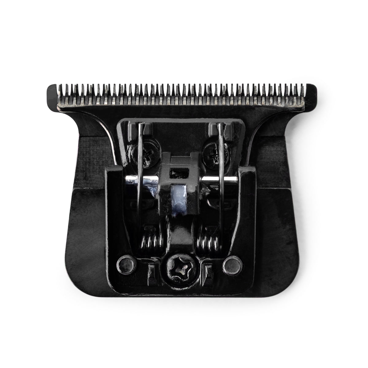 Lama di ricambio per Trimmer Elchim S-Blade 2