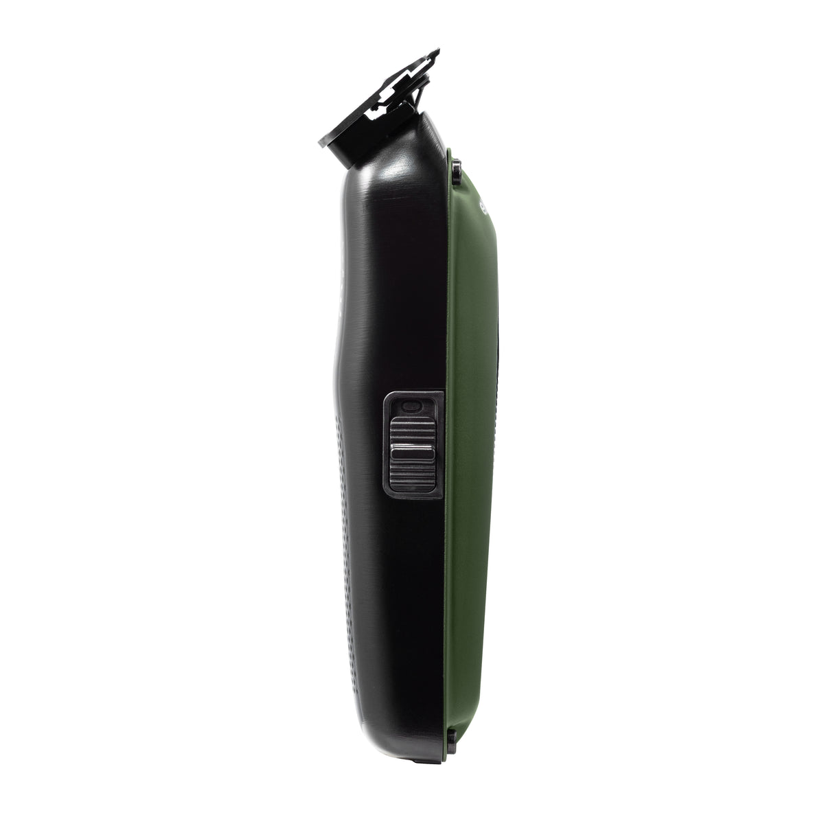 S-Blade 2: Trimmer Professionale Cordless