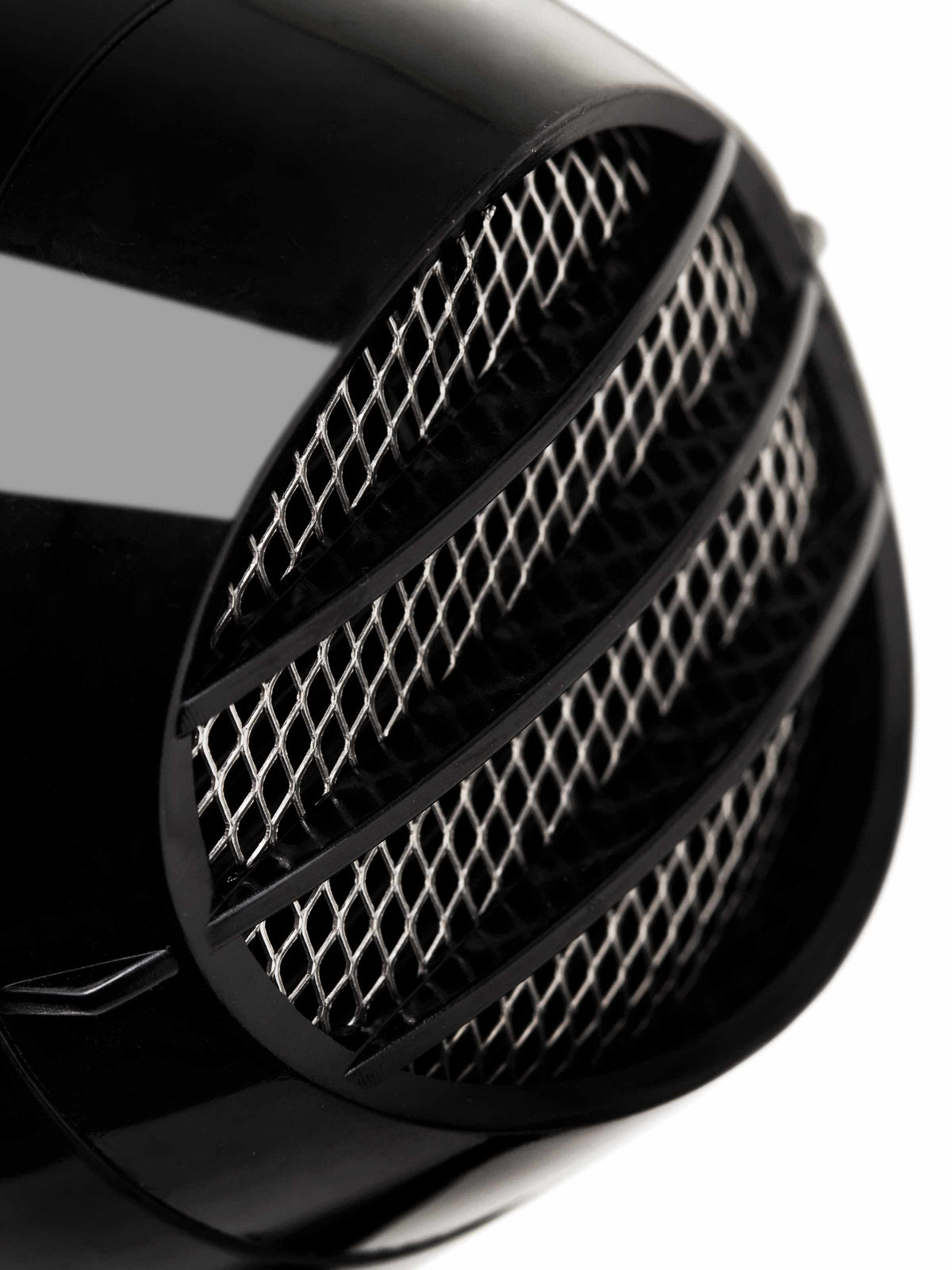 #color_Black