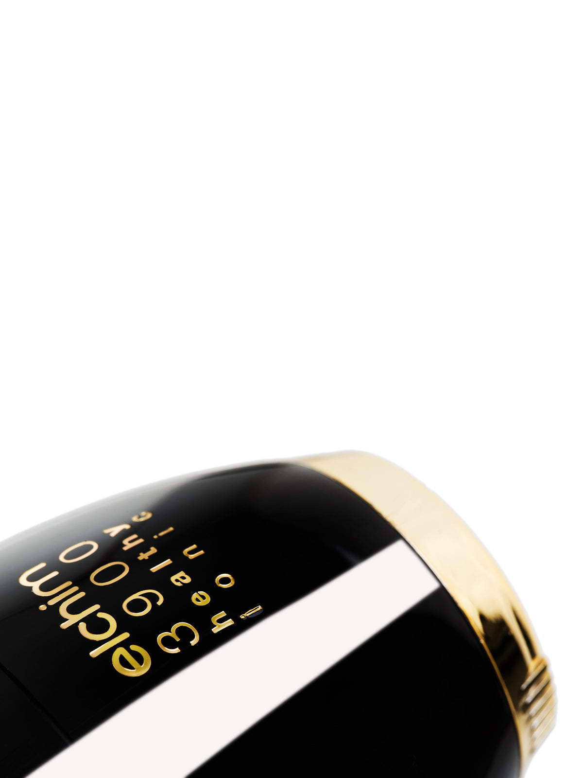 #color_Black Gold