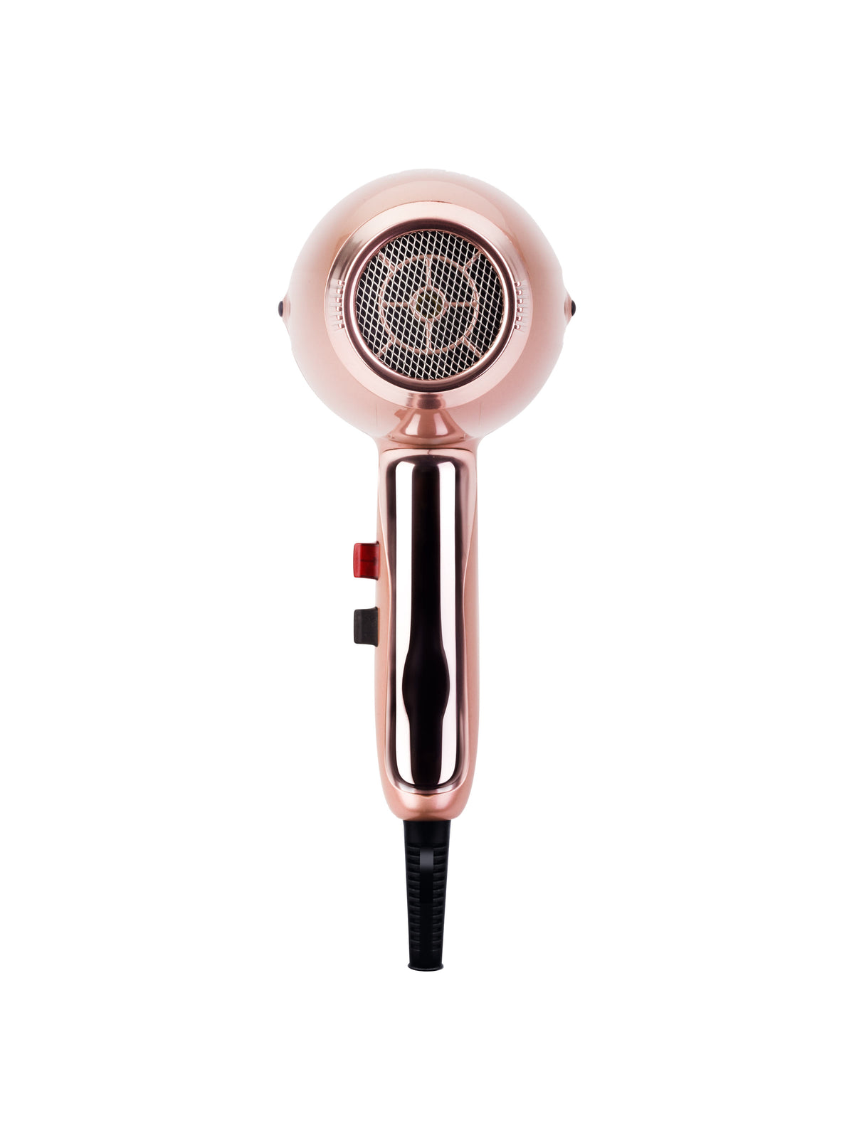 #color_Venetian Rose Gold