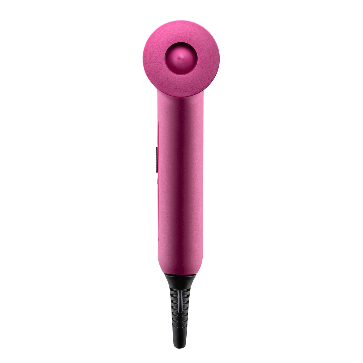 #color_purple pink