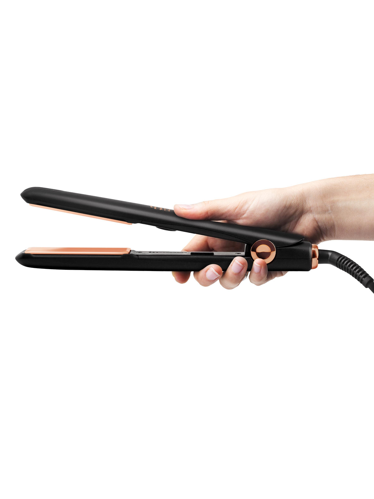 8th Sense Styler Elchim: L'Essenziale per Capelli Perfetti