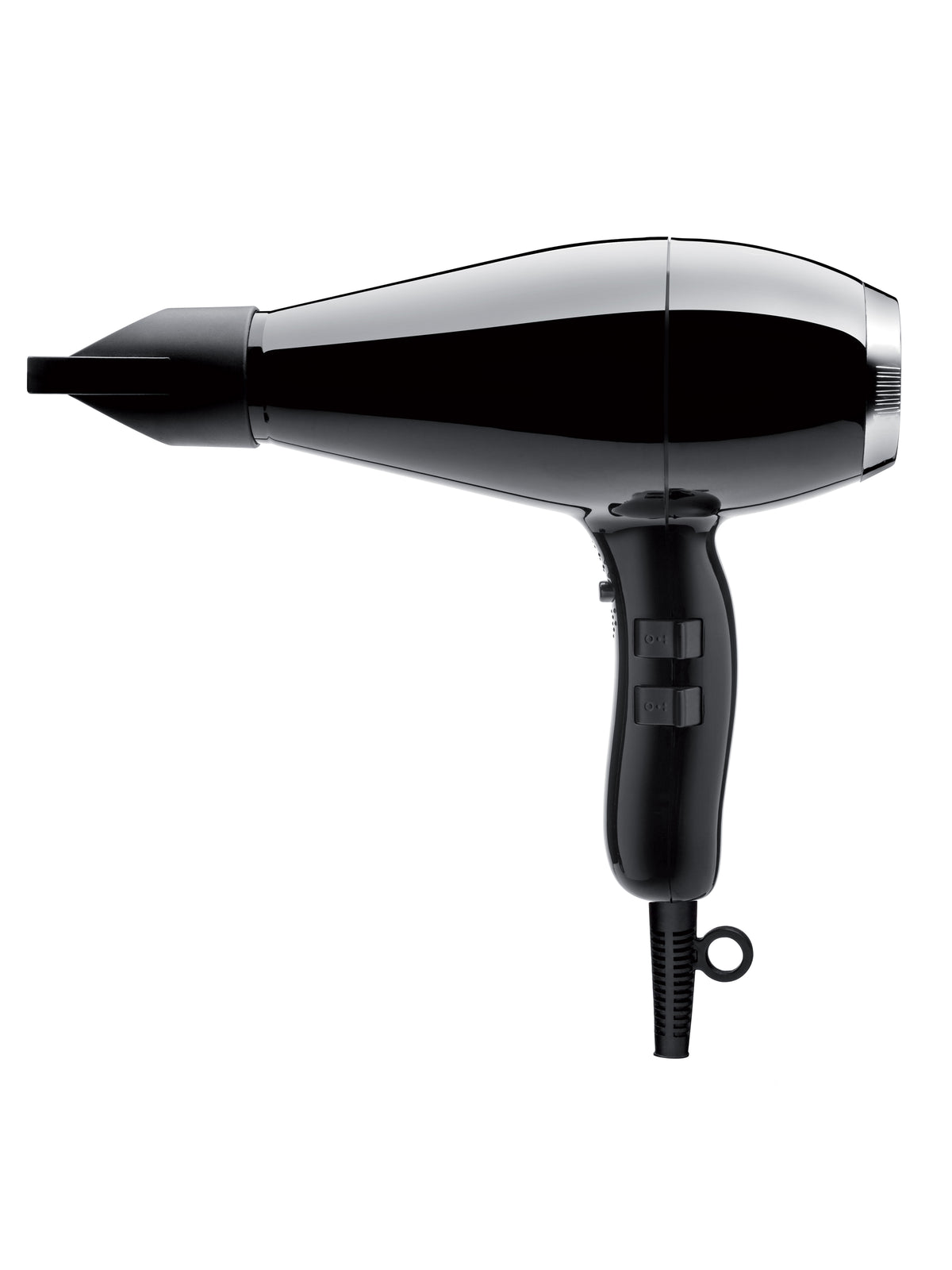 Milano Ceramic: Phon Elegante e Performante Elchim