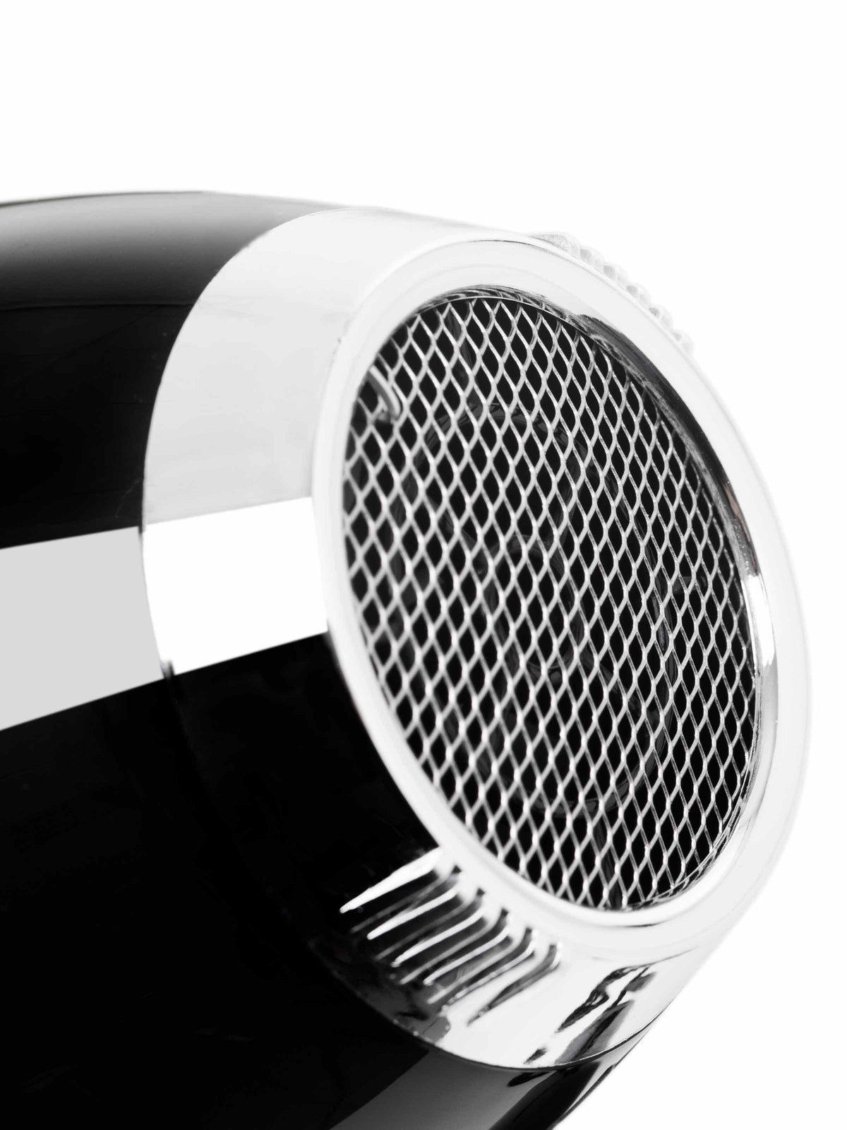 Milano Ceramic: Phon Elegante e Performante Elchim
