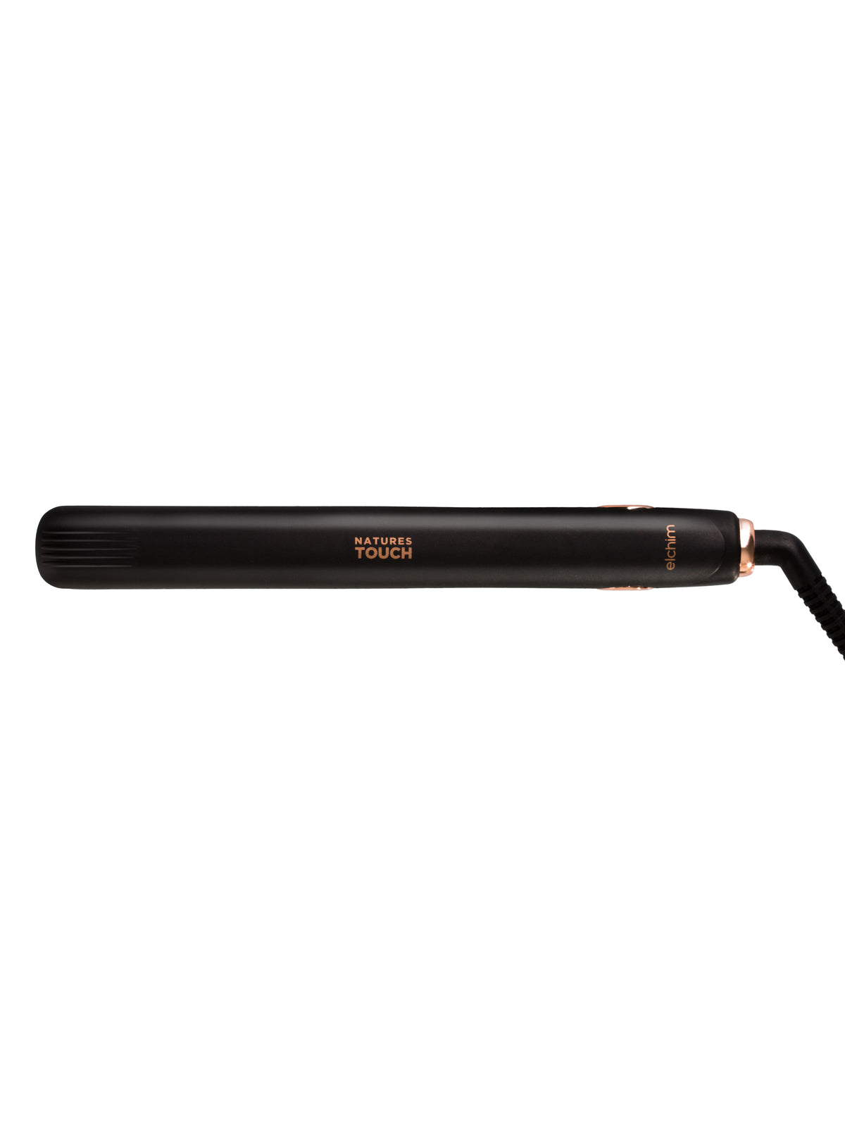 Natures Touch Elchim: Per uno Stile Naturale e Unico