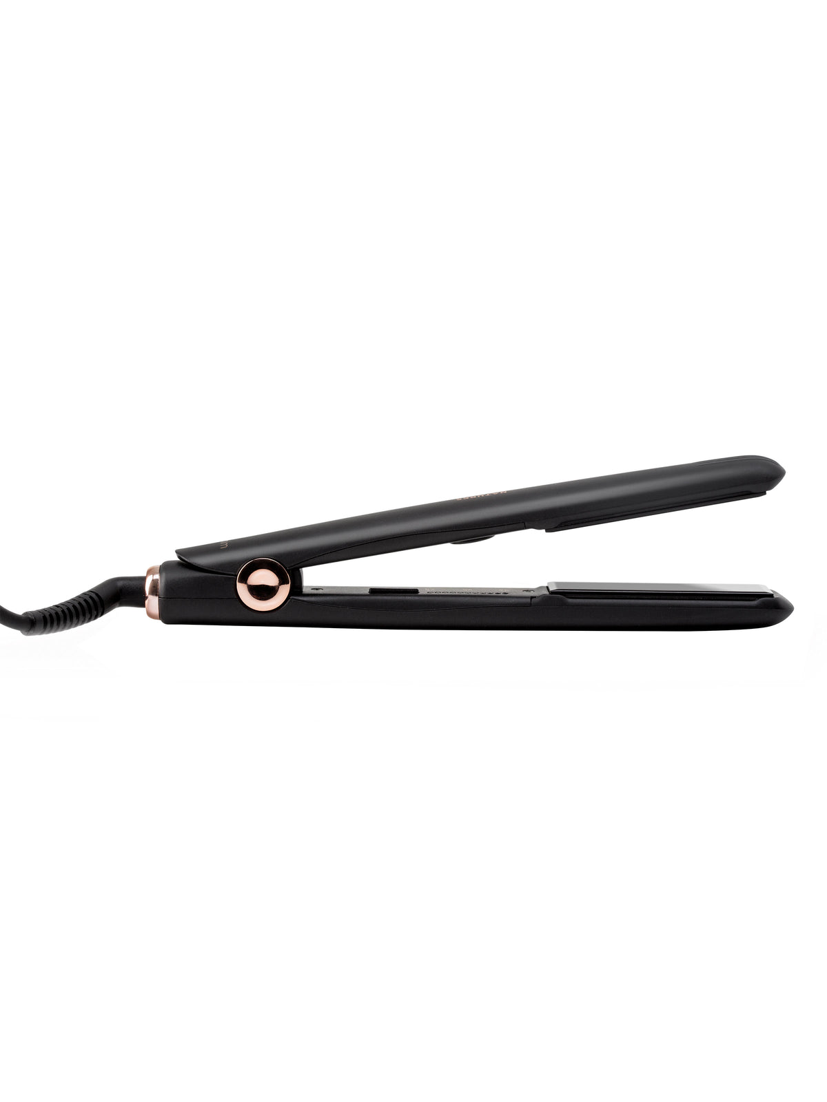 Natures Touch Elchim: Per uno Stile Naturale e Unico