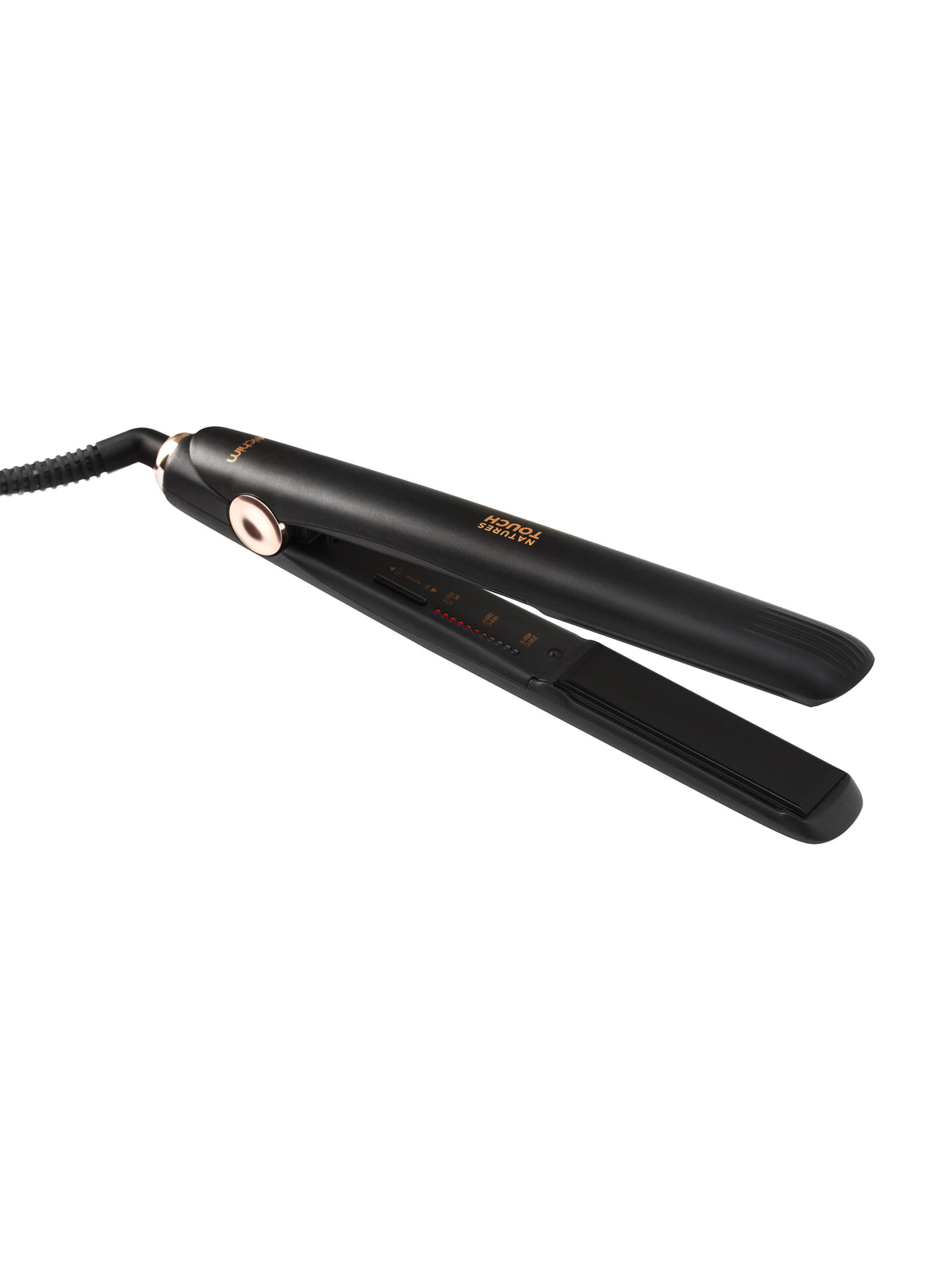 Natures Touch Elchim: Per uno Stile Naturale e Unico