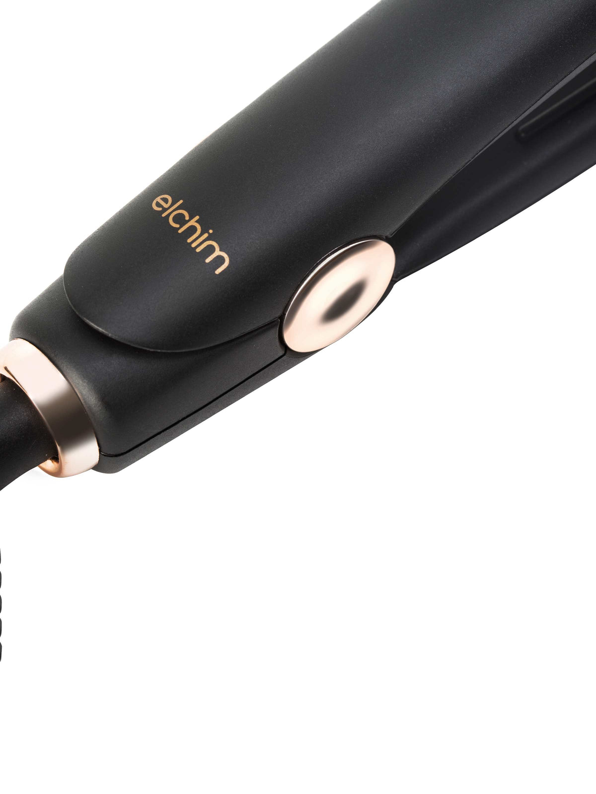 Natures Touch Elchim: Per uno Stile Naturale e Unico