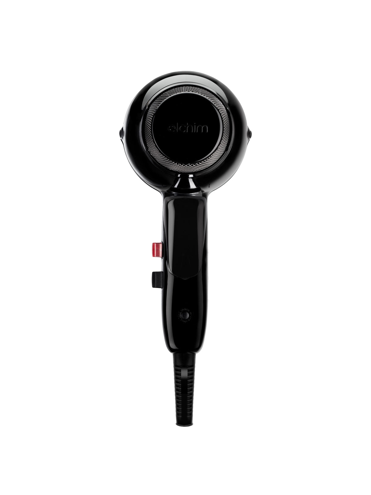 Xlite Plus: Phon Leggero, Potente e Durevole Elchim