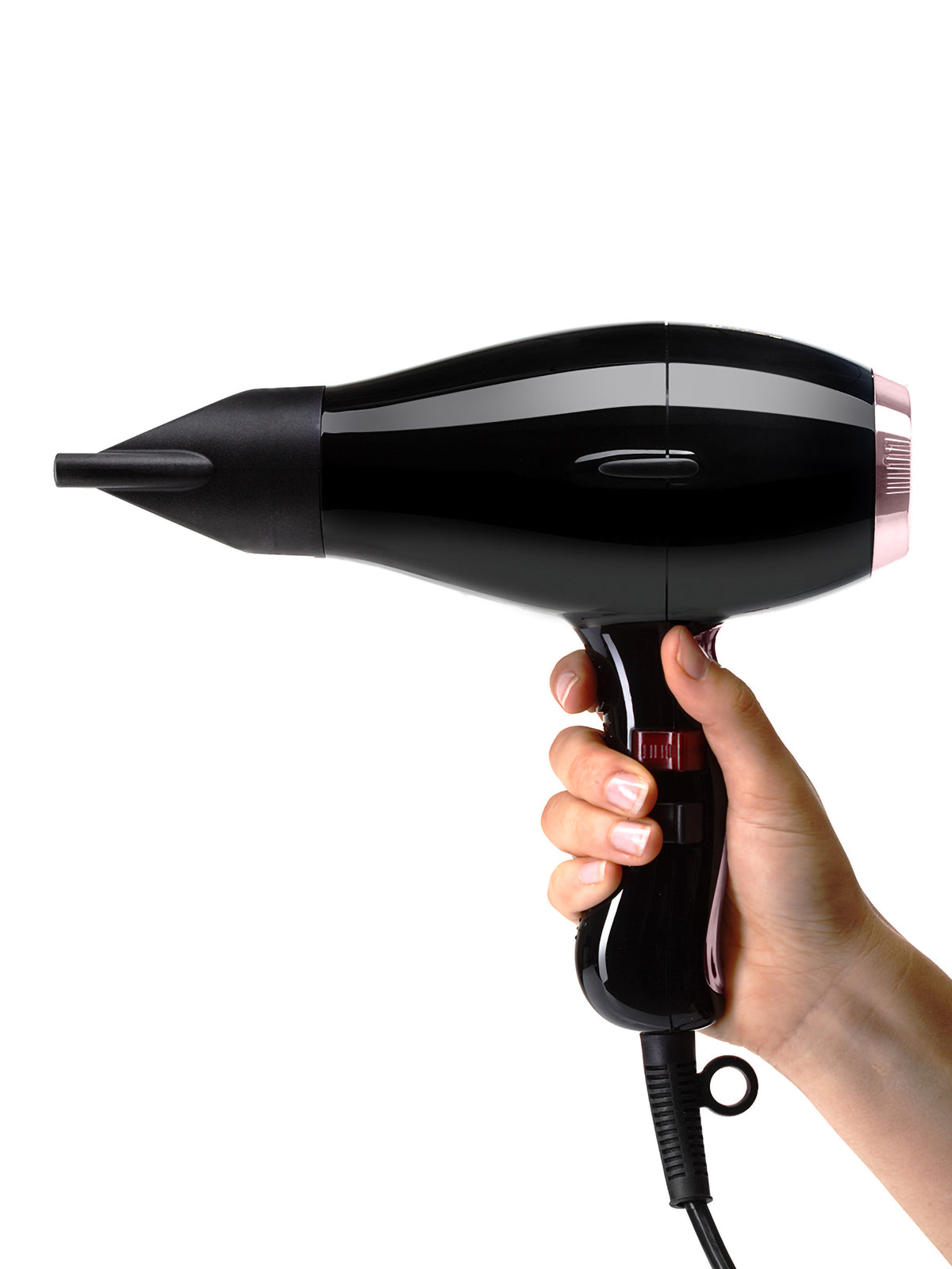 3900 Healthy Ionic: Powerful Professional Hair Dryer