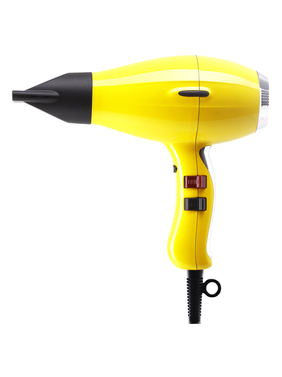 #color_Yellow