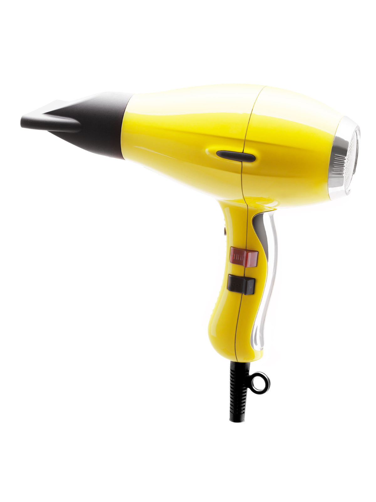 #color_Yellow