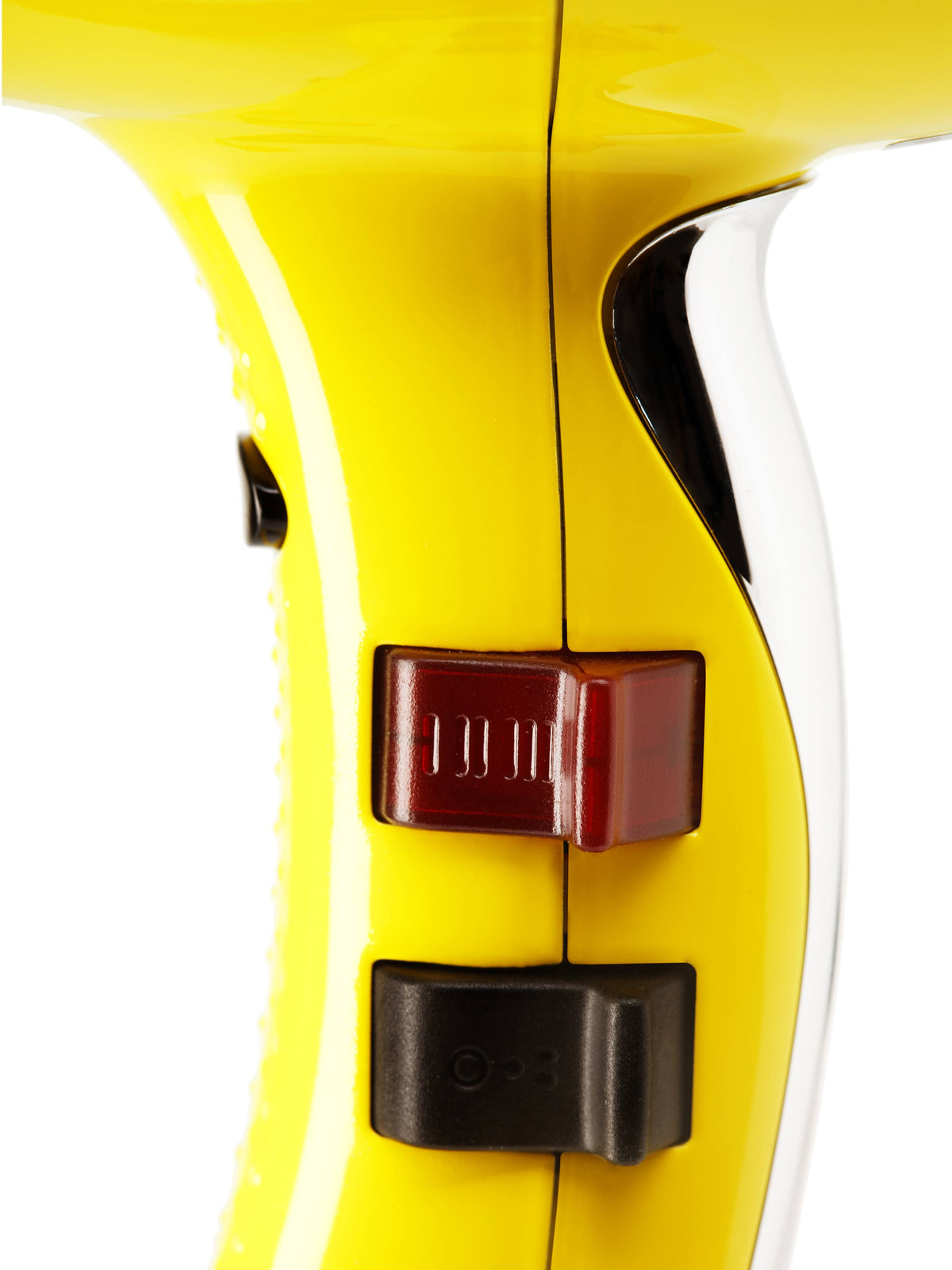 #color_Yellow