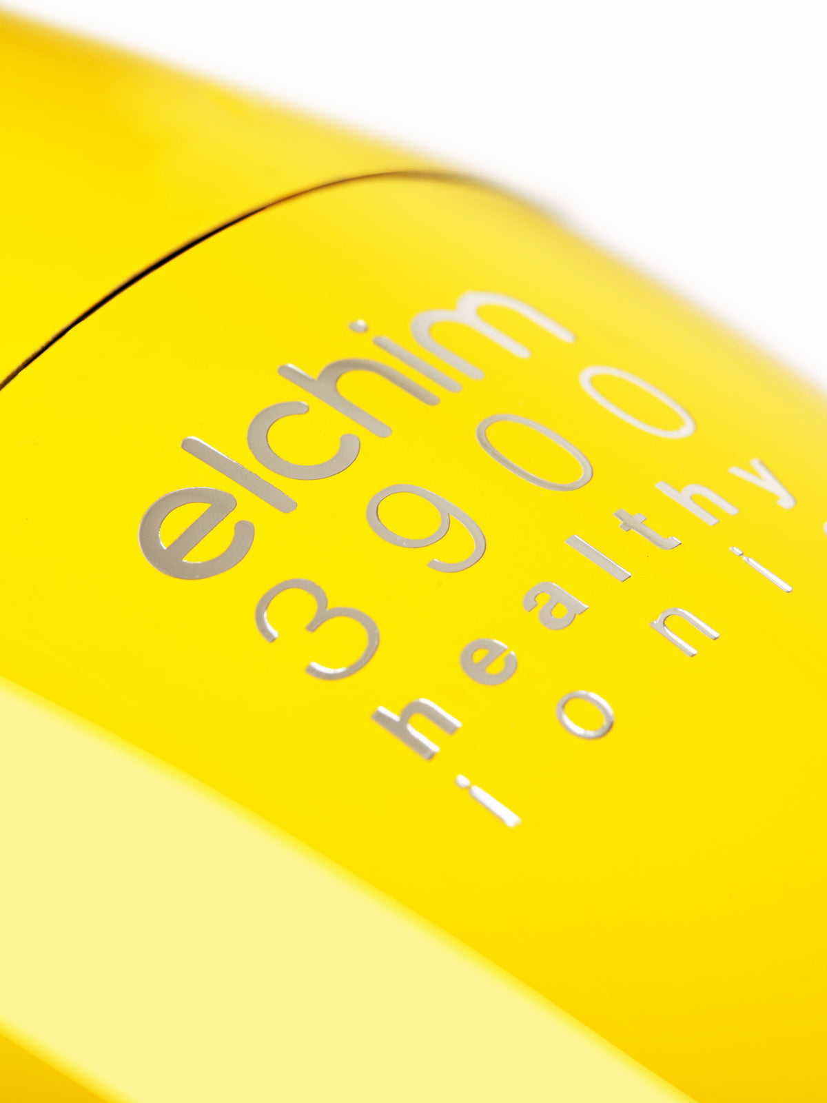 #color_Yellow