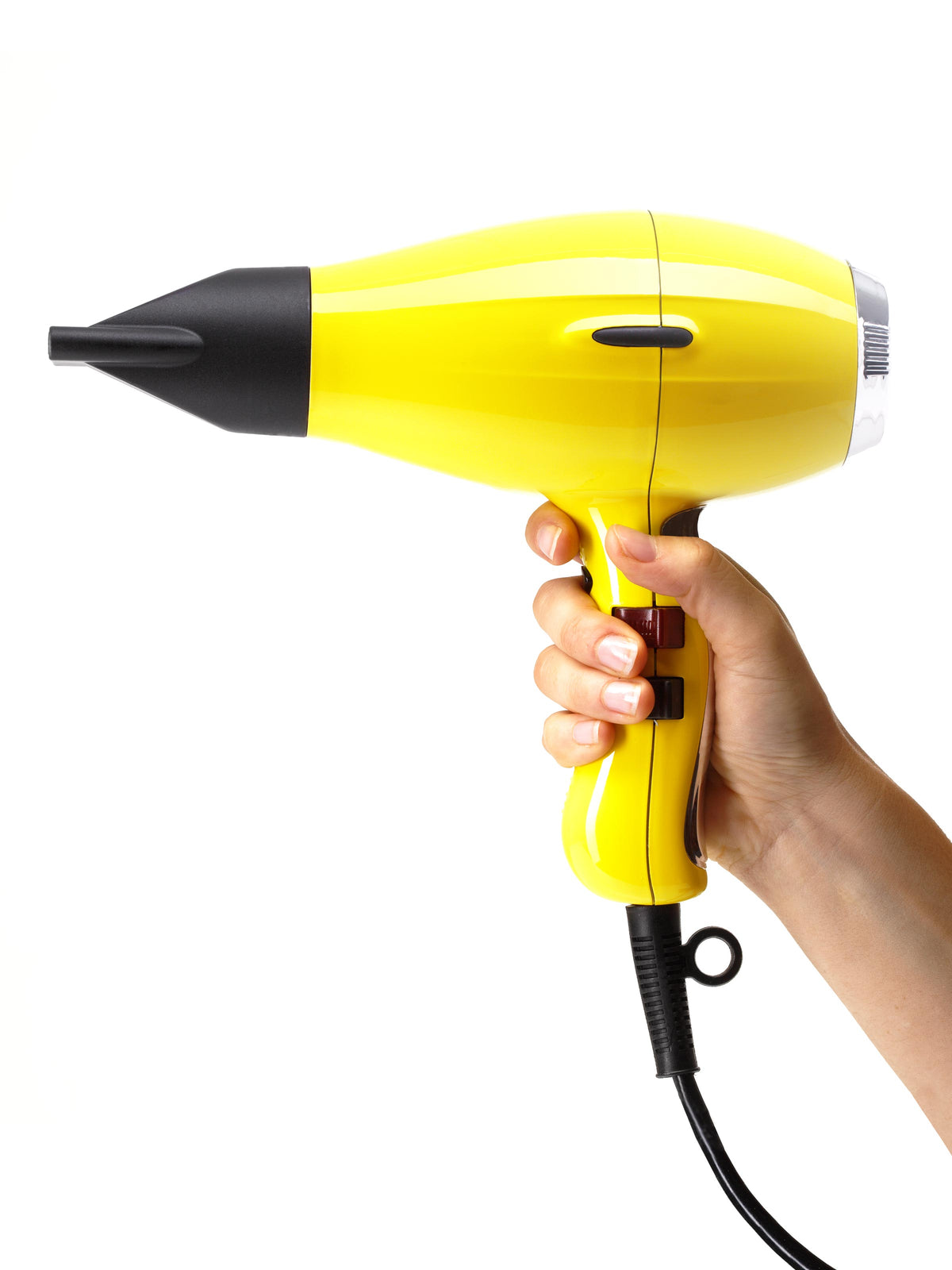 #color_Yellow