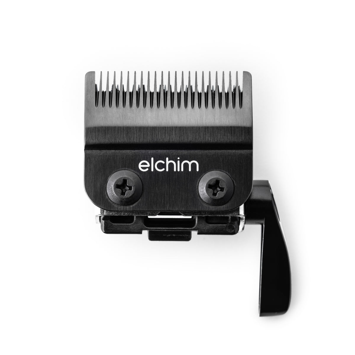 Testina e lama di ricambio per Clipper Elchim S-Blade 1