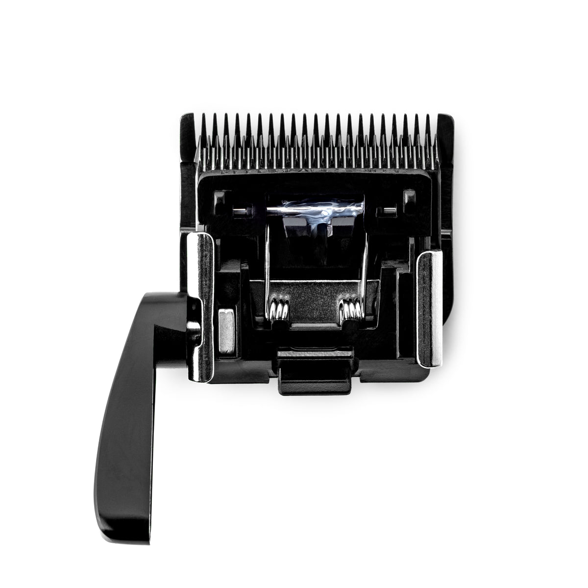 Testina e lama di ricambio per Clipper Elchim S-Blade 1