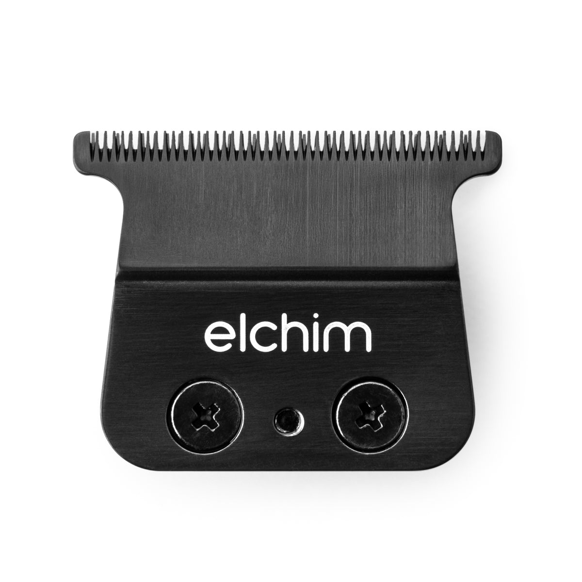 Lama di ricambio per Trimmer Elchim S-Blade 2