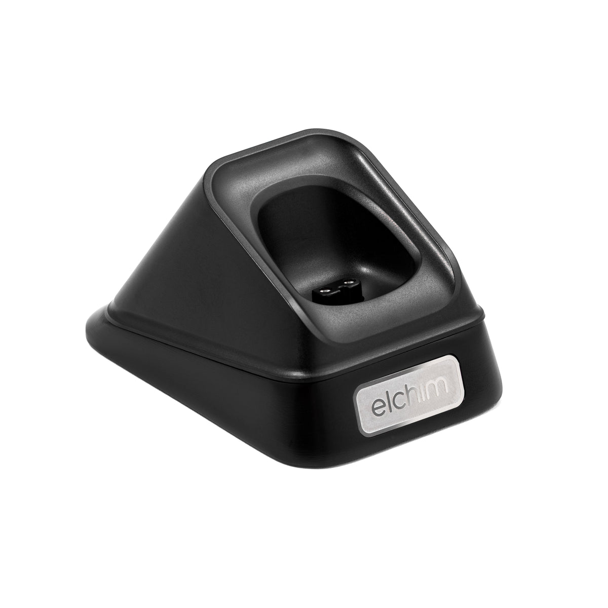 S-Blade 2: Trimmer Professionale Cordless