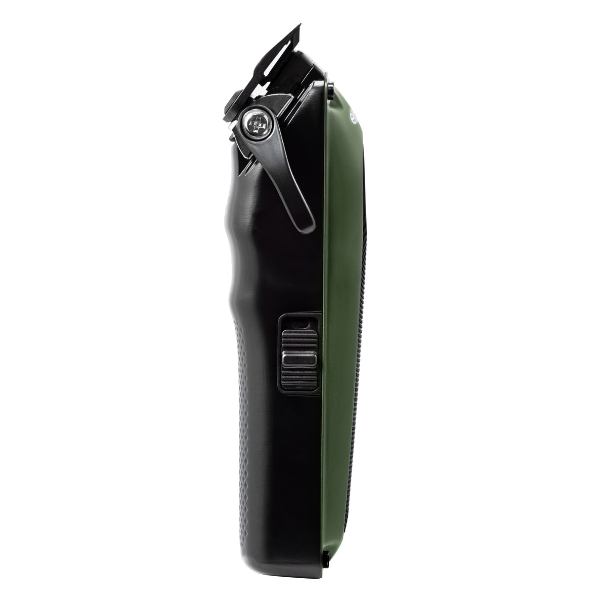 La combo barber perfetta firmata Elchim