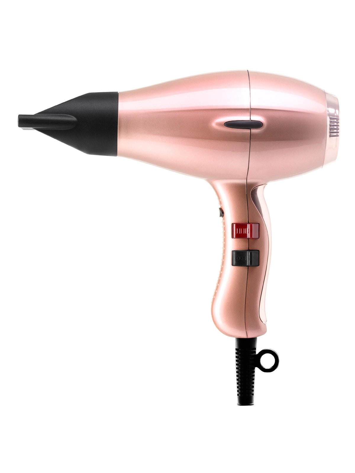 #color_Venetian Rose Gold