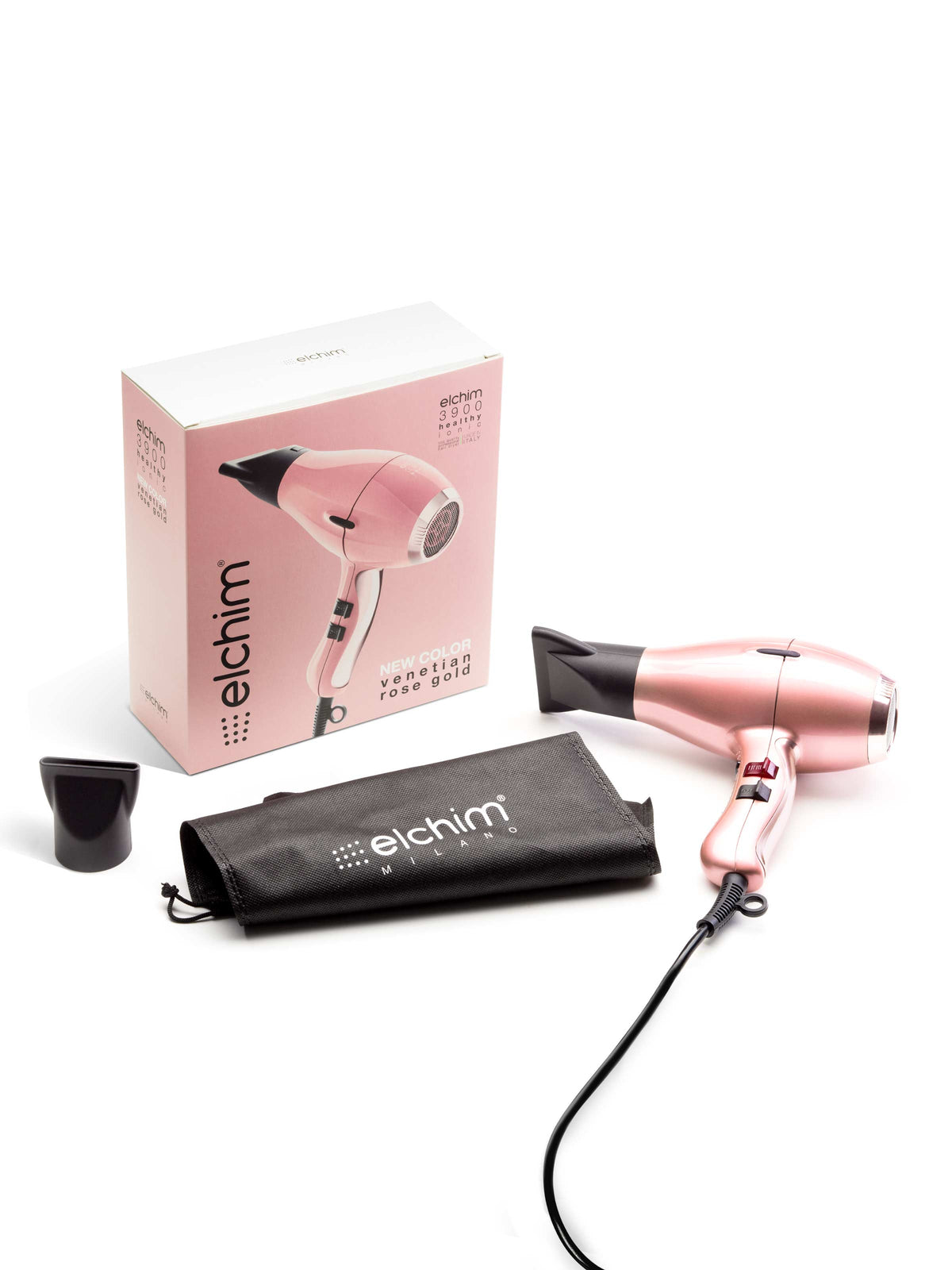 #color_Venetian Rose Gold