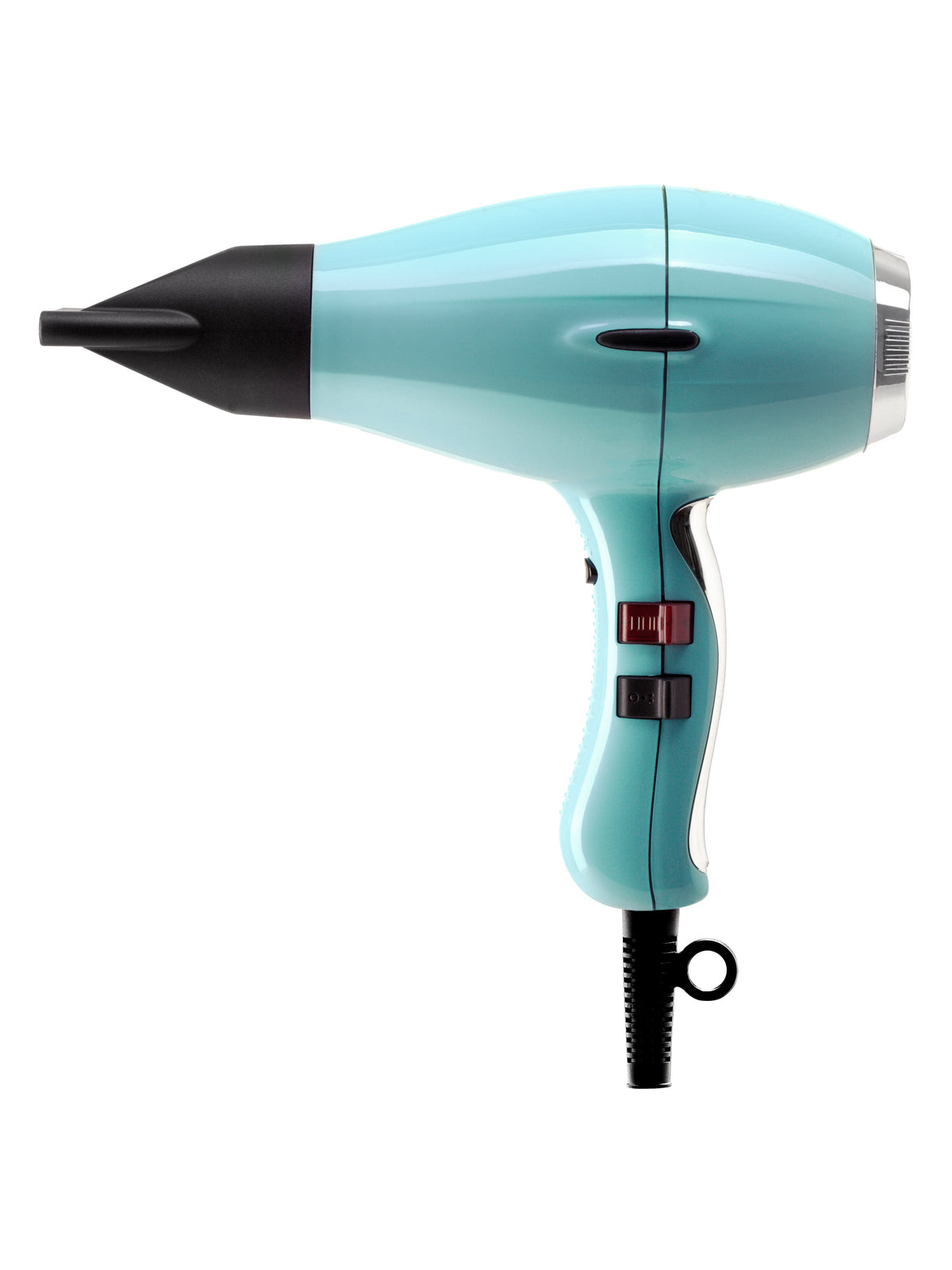 #color_Pastel Blue Fifties