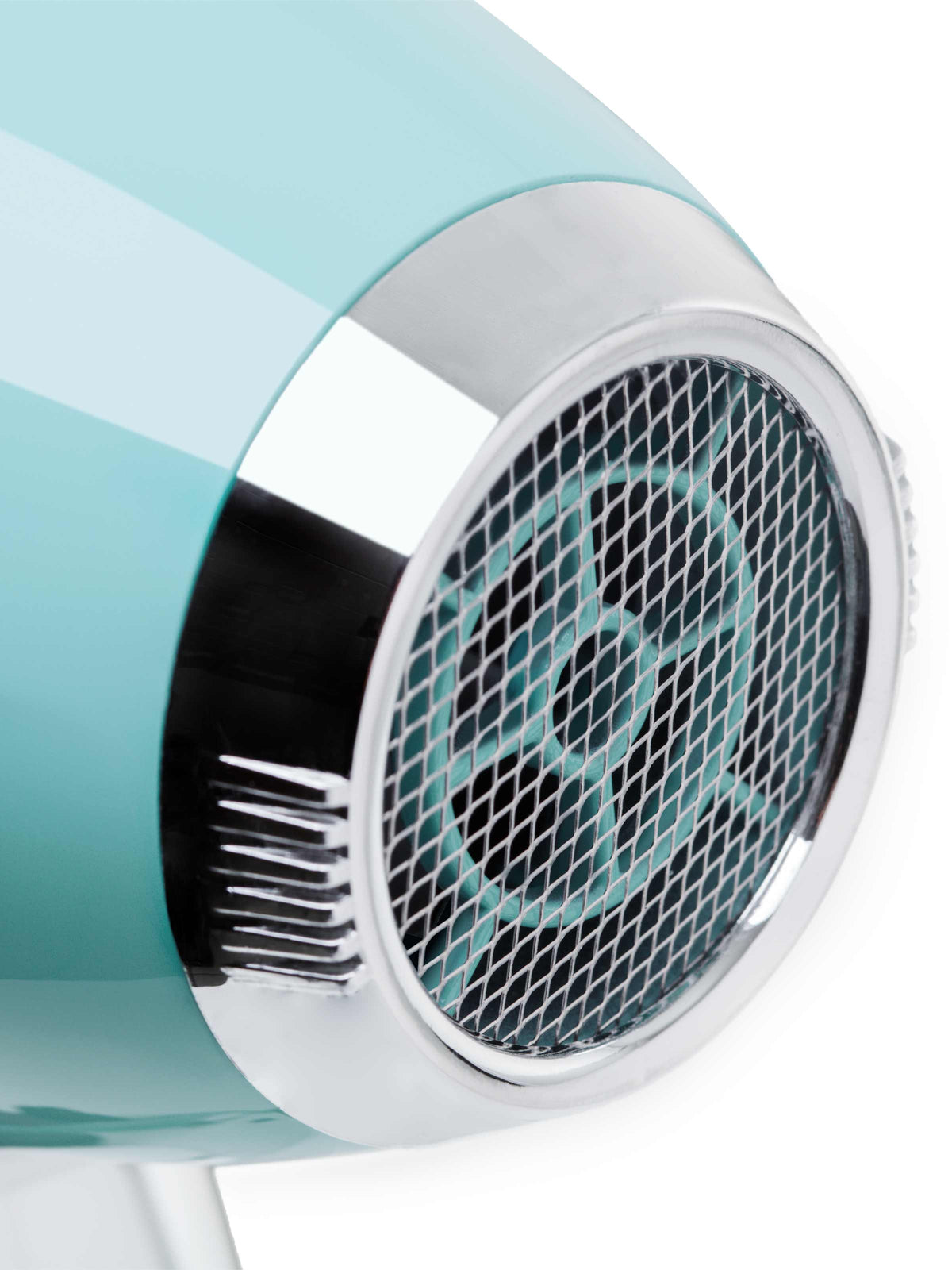 #color_Pastel Blue Fifties