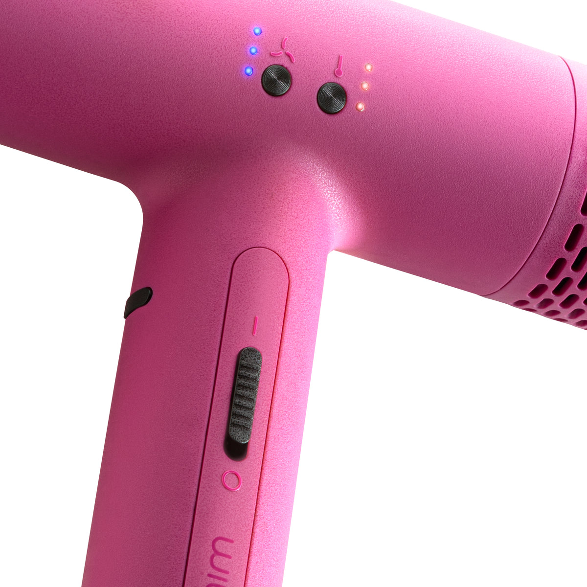 #color_purple pink
