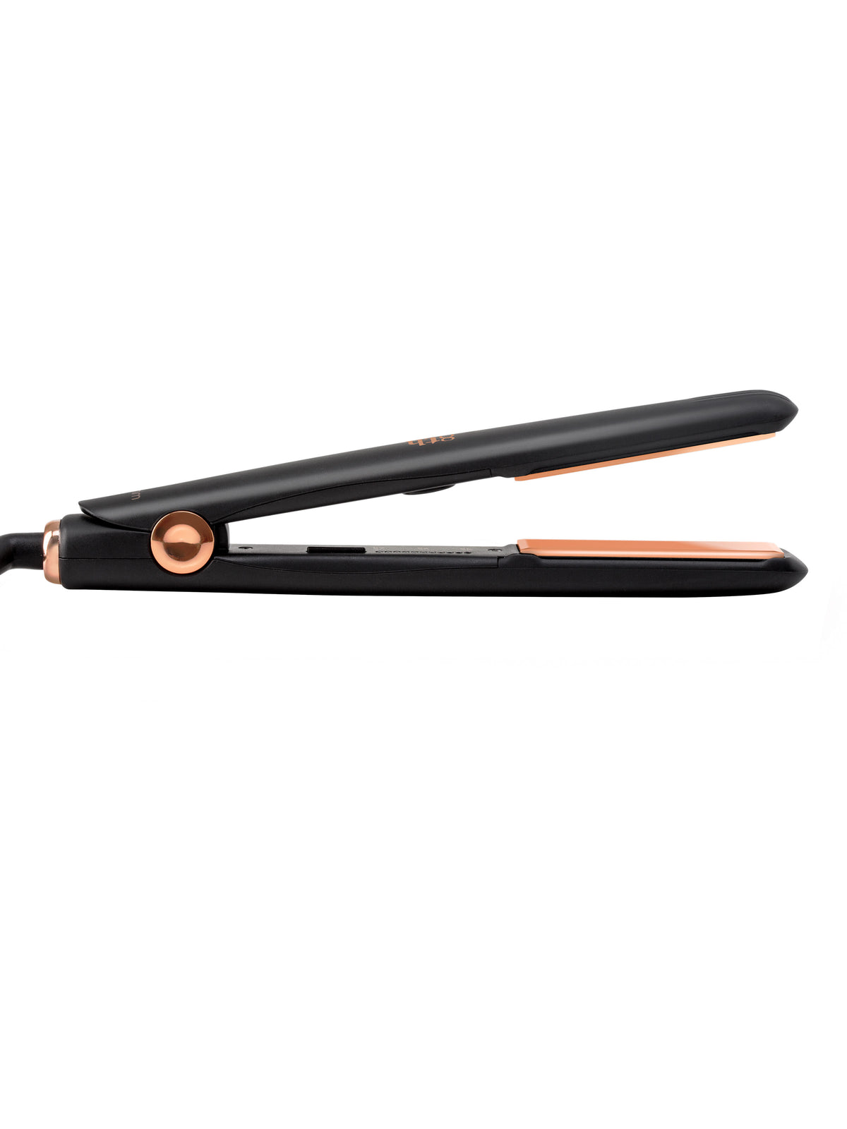  8th Sense Styler Elchim: L'Essenziale per Capelli Perfetti