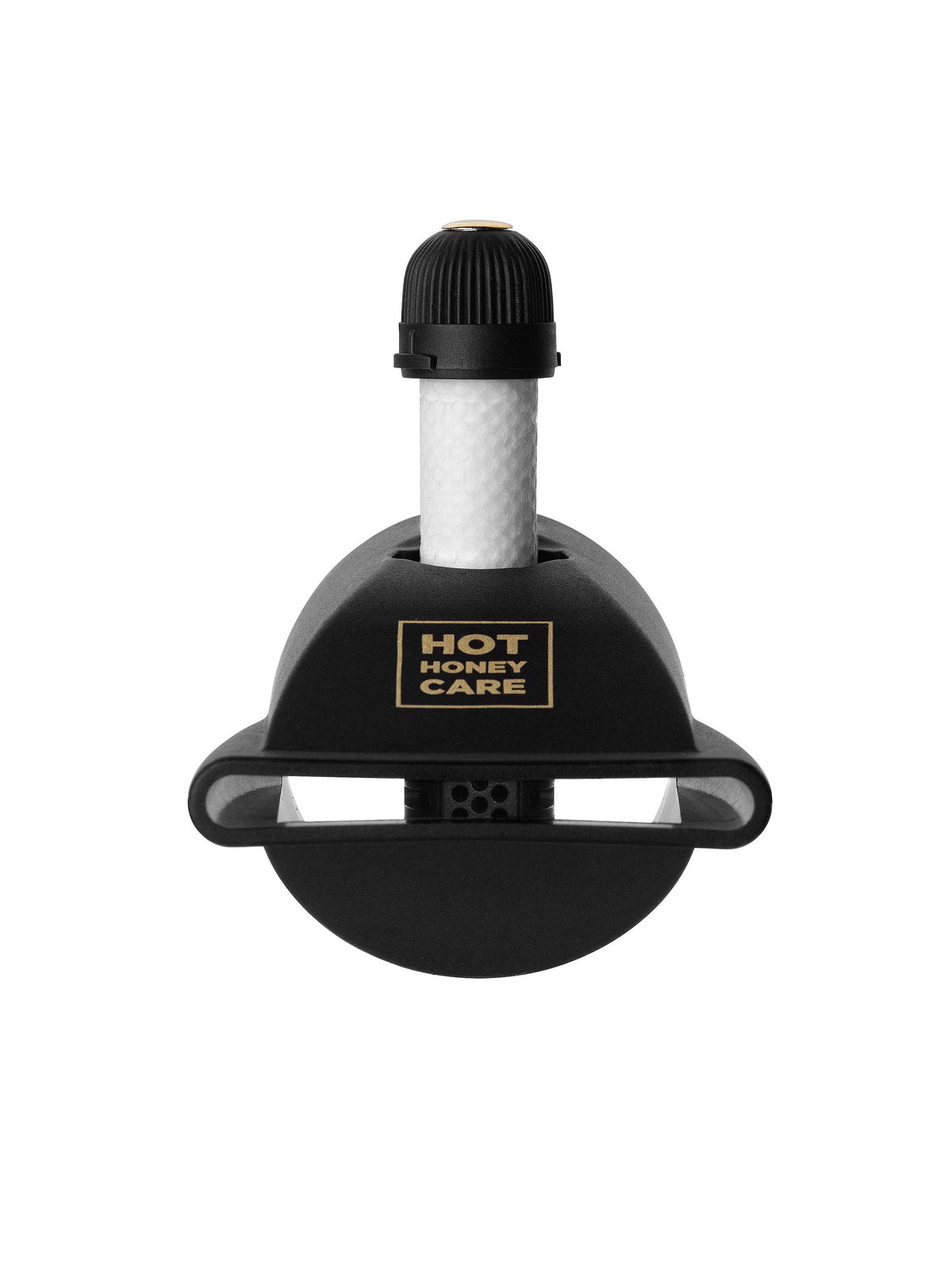 Elchim Hot Honey Care Starter Kit