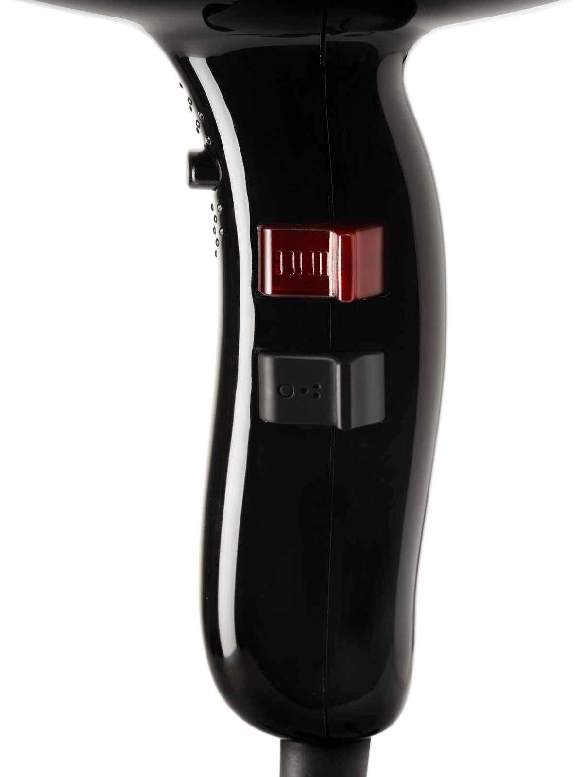 Milano Ceramic: Phon Elegante e Performante Elchim