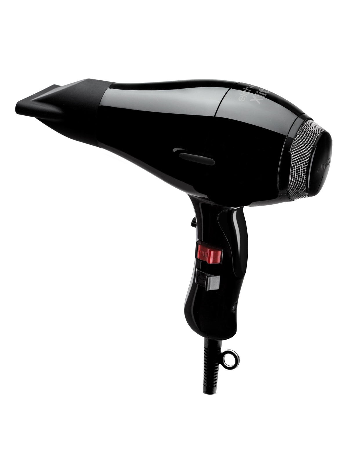 Xlite Plus: Phon Leggero, Potente e Durevole Elchim
